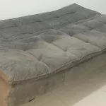 Quitinete Balneário