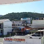 Quitinete Balneário