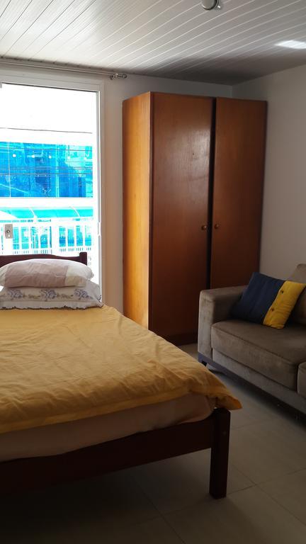 Quitinete Balneario Apartamento Balneario Camboriu