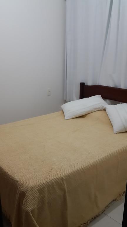Apartamento Quitinete Balneario