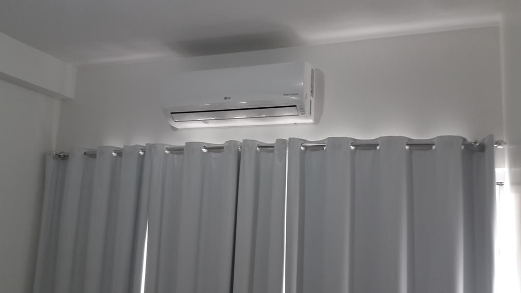 Apartamento Quitinete Balneario