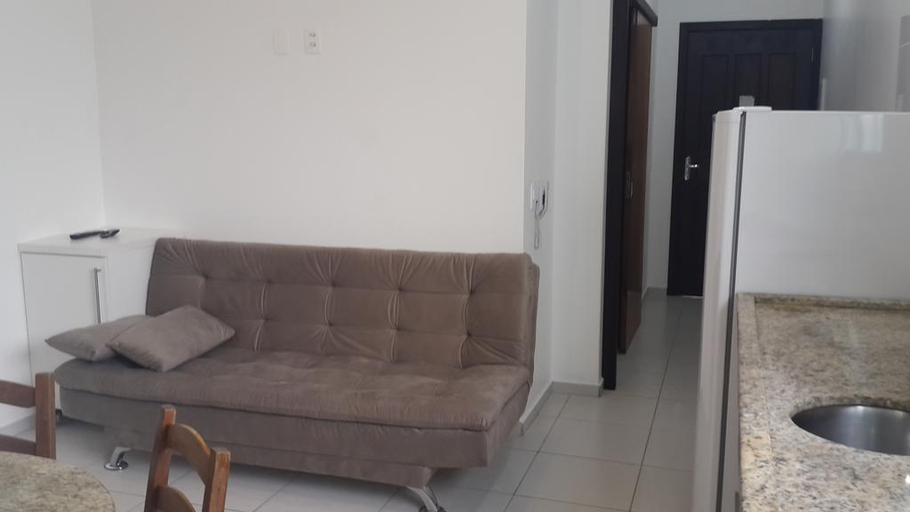 Apartamento Quitinete Balneario Balneario Camboriu