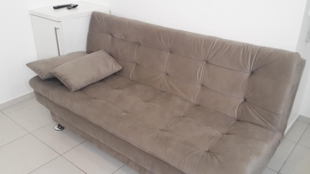 Quitinete Balneario Apartamento Balneario Camboriu