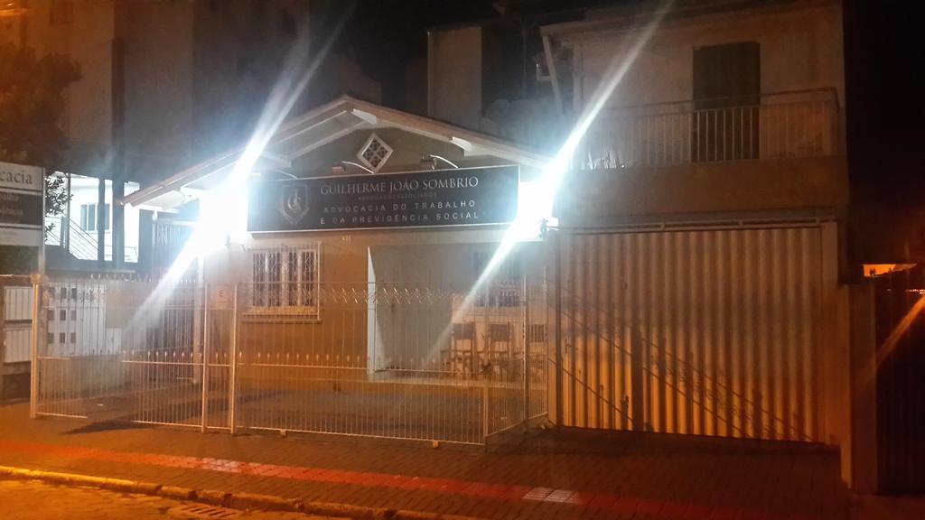 Apartamento Quitinete Balneario Balneario Camboriu